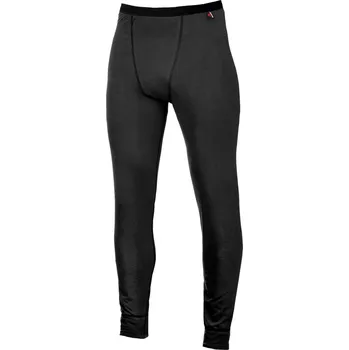 Pánské termo spodní prádlo TAIGA AB Spodky Taiga® Clifton FRLW Long Johns 2.0 Velikost: XL