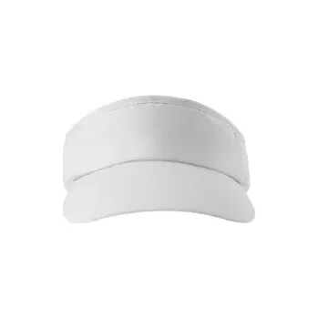 Čepice Kšilt unisex Sunvisor