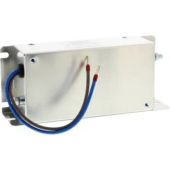 Filtr OMRON AX-FIC1010-SE AA057918G