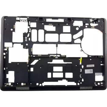 Náhradní díl pro notebook Spodní kryt / šasi pro Dell Latitude E5450 0T56G8, originální