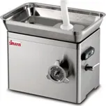 MLÝNEK NA MASO TC 22 NEVADA H, 230V