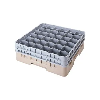 Příslušenství pro myčku KOŠ NA SKLENICE 36S534