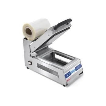 Vakuovačka BALIČKA ZATAVOVACÍ SIGIX M 20