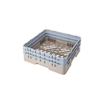 Příslušenství pro myčku KOŠ NA NÁDOBÍ BR578