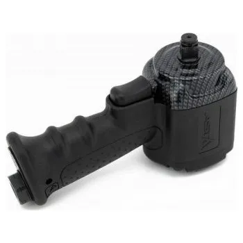 Klíč Pneumatický rázový utahovák 1/2" 850nm A-SD850