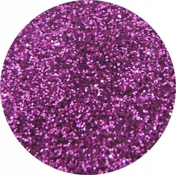 Tetování Třpytivé tetování Brokátový prach na tetování 5ml 23