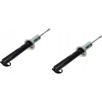 Monroe 45009 Tlumič