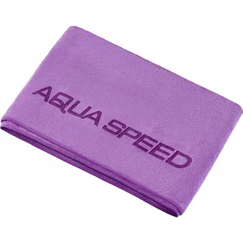 Ručník Ručník Aqua Speed 70 x 140 cm mikrovlákno
