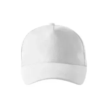 Čepice Čepice unisex 5P
