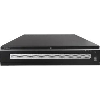 IP kamera IP rekordér 128kanálový AcuPick BCS-L-NVR12808XR-A-8K-Ai BCS Line