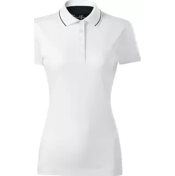 Polokošile dámská Grand