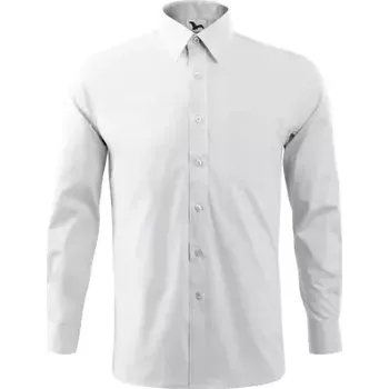 Pánská košile Košile pánská Style LS