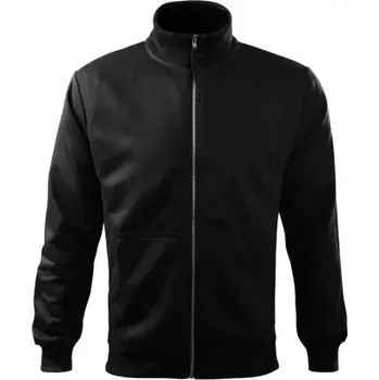 Pánská mikina Mikina pánská Adventure