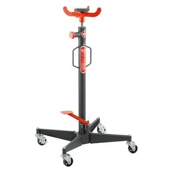 zvedák Facom DL.50 Zvedák na převodovky 500 Kg