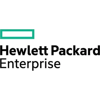 Switch HPE SN3700B 24/8 8p 64Gb SW SFP56 FC Swch