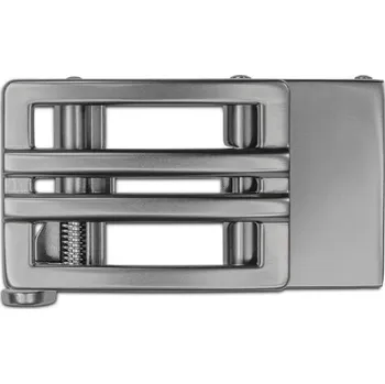 Průmyslová sponka KORE Spony KORE® Typ spony KORE: X1