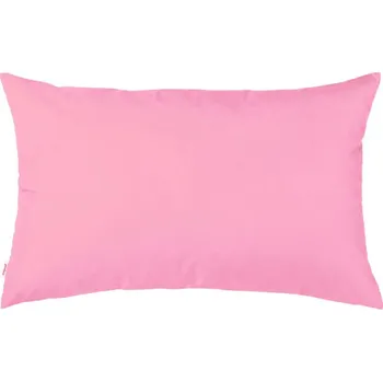 Polštář Zahradní polštář světle růžový OUTDOOR