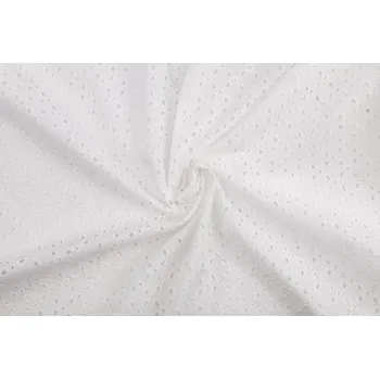 Madeira slonová kost malé květy