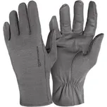 Rukavice Pilot Nomex, Pentagon, Wolf Grey, XL