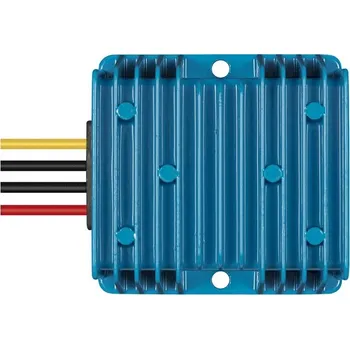 Měnič napětí DC/DC konvertor z 24V na 12V Orion IP67 24/12-20