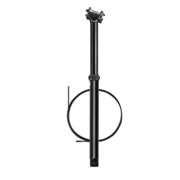 Sedlovka Crankbrothers sedlovka teleskopická HIGHLINE 3 - 30,9 mm / 170 mm