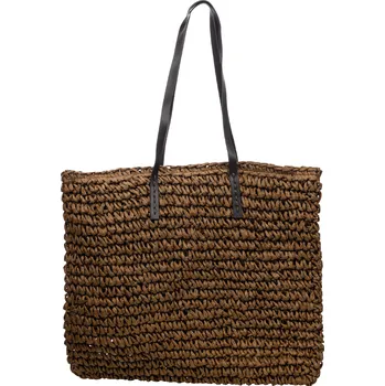 Plážová taška VFstyle Dixie