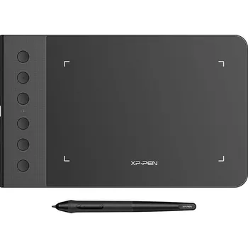 Grafický tablet Grafický Tablet XP-Pen Star G640S