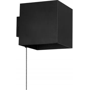 Nástěnné svítidlo Nástěnné svítidlo Loft Edison - FIBRAM LIGHTING