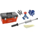 Facom CR.GP-KIT Sada na lepení