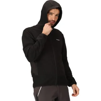 Regatta Woodyard RML247 800 velikost: XXL