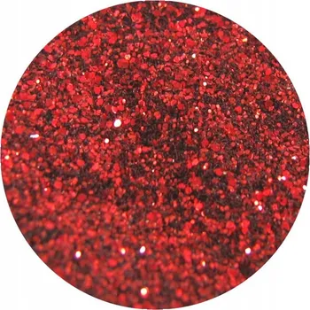 Tetování Glitterové tetování Třpytky Prášek na tetování 5ml 25