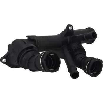 Chladič motoru Termostat chladící kapaliny KAMOKA 7710295