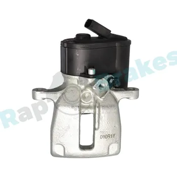 Brzdový třmen Brzdový třmen RAP BRAKES R-K0121