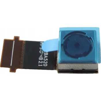 Kamera Dell Venue 8 10 Pro 5830 3845 5055 č. M61K6