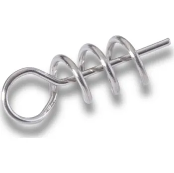 Doiyo pružina Coil S 20ks