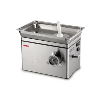 Kuchyňský mlýnek MLÝNEK NA MASO TC 32 NEVADA ICE, 230V