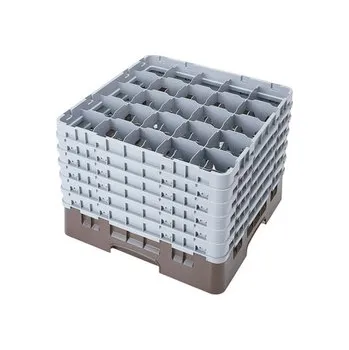 Příslušenství pro myčku KOŠ NA SKLENICE 25S1114