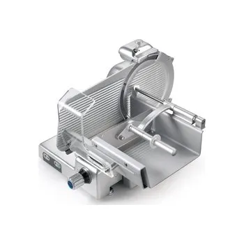 Kráječ na chleba NÁŘEZOVÝ STROJ VERTIKÁLNÍ LEONARDO 350 EVO VCS TOP