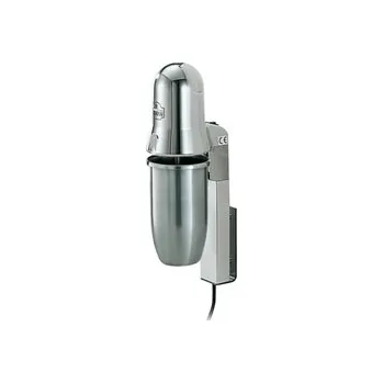 Shaker SIRIO/CP 1N FRAPPÉ SHAKER NÁSTĚNNÝ - objem 0,9 l