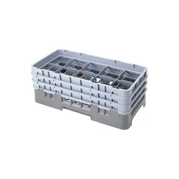 Příslušenství pro myčku KOŠ NA SKLENICE 10HS434