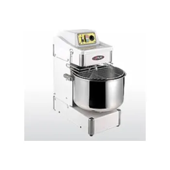 Hnětač těsta HNĚTAČ TĚSTA SPIRÁLOVÝ TAURO 18, JEDNORYCHLOSTNÍ, 230 V