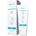 Cannaderm Mentholka AKUT 125 ml
