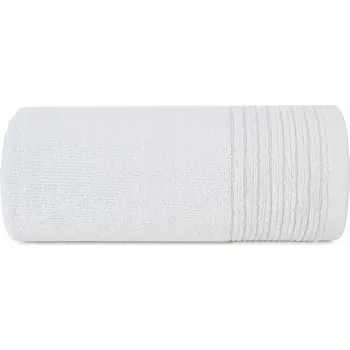 Koupelnová osuška Eurofirany 70x140cm bavlna