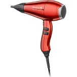 Valera Swiss Silent Jet 8500 2000 W