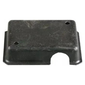 Posilovač řízení Krytka elektrické přípojky Ursus C-330 kovová