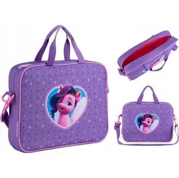 Obraz Taška přes rameno Kite