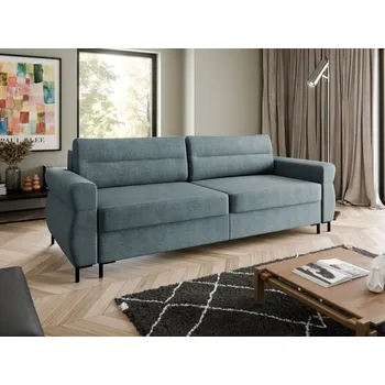 Pohovka s funkcí spaní Mormi, Potah: Sierra 751 MIRJAN 5903211407413