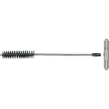 Příslušenství k vrtačce FISCHER čistící kartáček BS pro o 25 mm