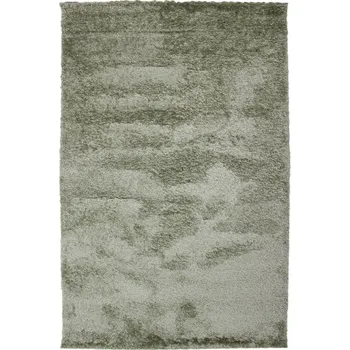 Koberec Koberec Boho 111 GREEN