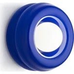 Argon Tevo nástěnné svítidlo 1x4.5 W modrá 8813